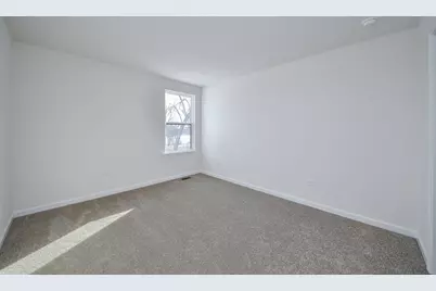 6263 Lafond Circle, Lisle, IL 60532 - Photo 22