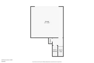 426 Plaza Pl, Aurora, IL 60504 - Photo 22