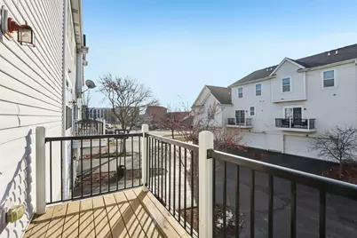 426 Plaza Place, Aurora, IL 60504 - Photo 16