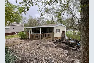 2795 E 28th Lot 1341 Road, Seneca, IL 61360 - Photo 2