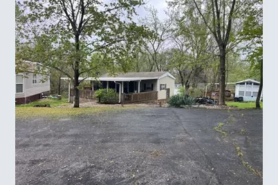 2795 E 28th Lot 1341 Road, Seneca, IL 61360 - Photo 4