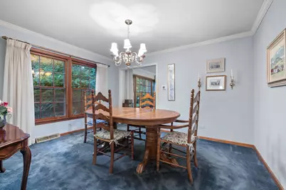 2S501 Seneca Drive, Wheaton, IL 60189 - Photo 10