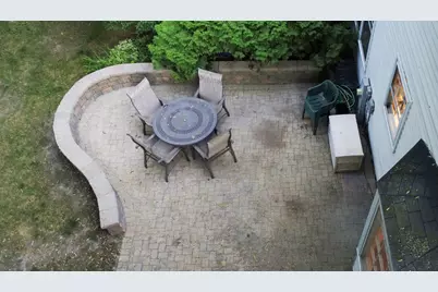 2S501 Seneca Drive, Wheaton, IL 60189 - Photo 24