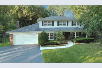 2S501 Seneca Drive, Wheaton, IL 60189 - Photo 28