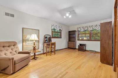 2S501 Seneca Drive, Wheaton, IL 60189 - Photo 20