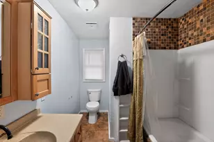 1531 Charleston Rd, Salem, IL 62881 - Photo 28