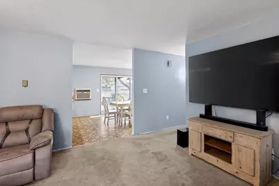 1531 Charleston Road, Salem, IL 62881 - Photo 10