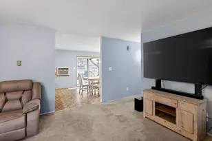 1531 Charleston Rd, Salem, IL 62881 - Photo 10