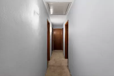 1531 Charleston Road, Salem, IL 62881 - Photo 32