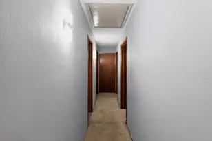 1531 Charleston Rd, Salem, IL 62881 - Photo 32