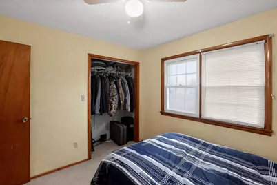 1531 Charleston Road, Salem, IL 62881 - Photo 24