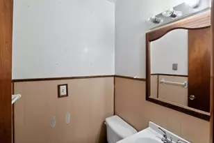 1531 Charleston Rd, Salem, IL 62881 - Photo 30