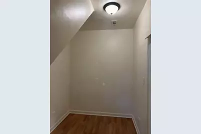 4451 S Wood Street #2F, Chicago, IL 60609 - Photo 4