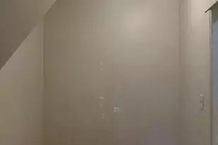 4451 S Wood St, Chicago, IL 60609 - Photo 4