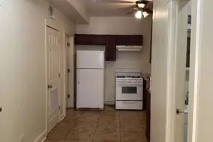 4451 S Wood St, Chicago, IL 60609 - Photo 12