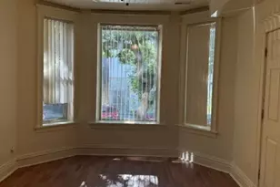 4451 S Wood St, Chicago, IL 60609 - Photo 14