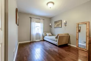 29860 N River Dr, Libertyville, IL 60048 - Photo 20