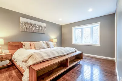 29860 N River Drive, Libertyville, IL 60048 - Photo 16