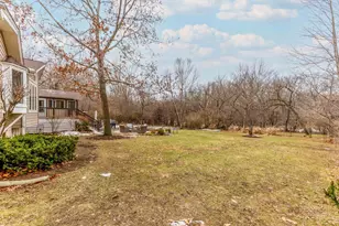 29860 N River Dr, Libertyville, IL 60048 - Photo 34