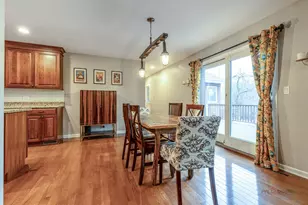 29860 N River Dr, Libertyville, IL 60048 - Photo 8