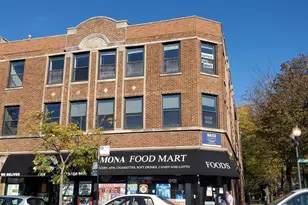 3336 W Lawrence Ave, Chicago, IL 60625 - Photo 1