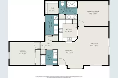 14020 Moraine Hills Drive, Huntley, IL 60142 - Photo 16