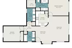 14020 Moraine Hills Dr, Huntley, IL 60142 - Photo 16