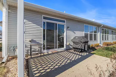 14020 Moraine Hills Drive, Huntley, IL 60142 - Photo 14