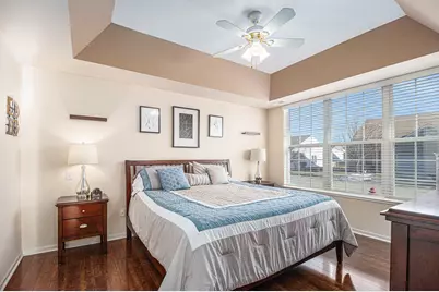 14020 Moraine Hills Drive, Huntley, IL 60142 - Photo 8