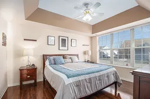 14020 Moraine Hills Dr, Huntley, IL 60142 - Photo 8