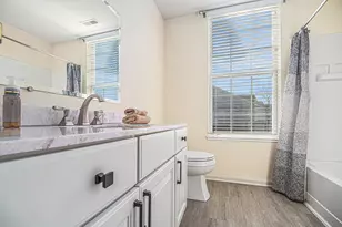 14020 Moraine Hills Dr, Huntley, IL 60142 - Photo 12