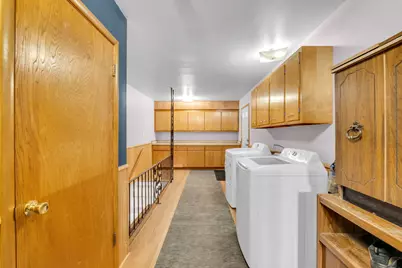 801 Woodlawn Drive, Dekalb, IL 60115 - Photo 16