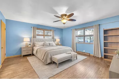 801 Woodlawn Drive, Dekalb, IL 60115 - Photo 10