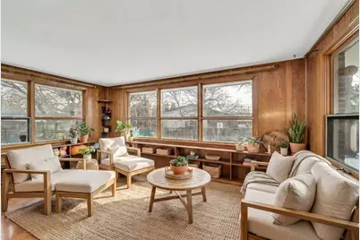 801 Woodlawn Drive, Dekalb, IL 60115 - Photo 4