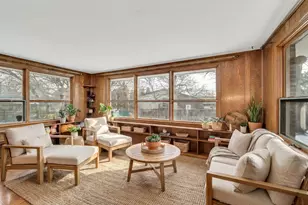 801 Woodlawn Dr, Dekalb, IL 60115 - Photo 4