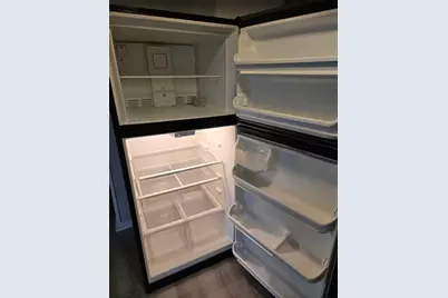 3517 Montrose Avenue, Rockford, IL 61101 - Photo 18