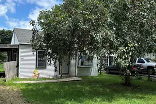 3517 Montrose Ave, Rockford, IL 61101 - Photo 1