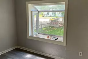 3517 Montrose Ave, Rockford, IL 61101 - Photo 6