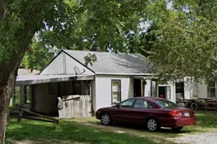 3517 Montrose Ave, Rockford, IL 61101 - Photo 2