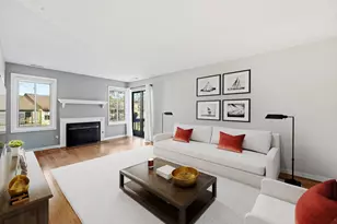 6267 Trinity Dr, Lisle, IL 60532 - Photo 4