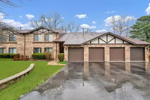 6267 Trinity Dr, Lisle, IL 60532 - Photo 1