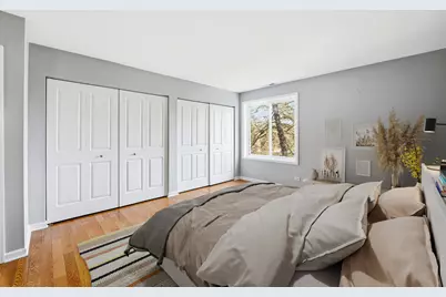 6267 Trinity Drive #2-D, Lisle, IL 60532 - Photo 14