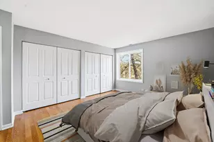 6267 Trinity Dr, Lisle, IL 60532 - Photo 14