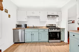 6267 Trinity Dr, Lisle, IL 60532 - Photo 12