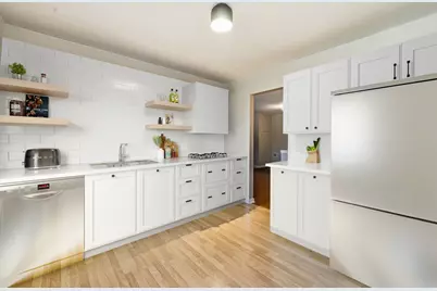 6267 Trinity Drive #2-D, Lisle, IL 60532 - Photo 10