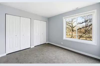 6267 Trinity Drive #2-D, Lisle, IL 60532 - Photo 18