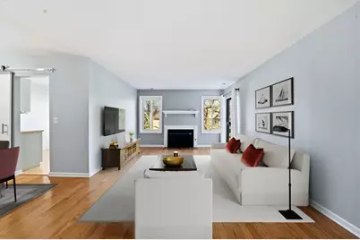 6267 Trinity Drive #2-D, Lisle, IL 60532 - Photo 6