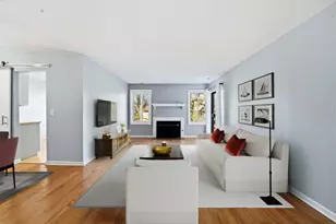 6267 Trinity Dr, Lisle, IL 60532 - Photo 6