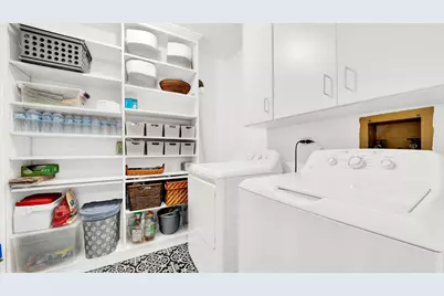 6267 Trinity Drive #2-D, Lisle, IL 60532 - Photo 30