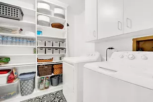 6267 Trinity Dr, Lisle, IL 60532 - Photo 30